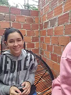 lil misty online show from January 6, 2026, 6:45 pm