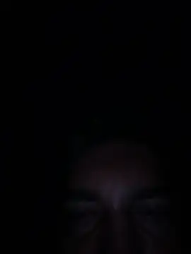 Snapshot of rajesh2378 chatting on February 23, 2026, 7:03 pm rajesh2378 online show from February 23, 2026, 7:03 pm