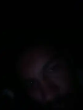 Snapshot of rajesh2378 chatting on February 26, 2026, 6:30 pm rajesh2378 online show from February 26, 2026, 6:30 pm