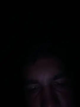 Snapshot of rajesh2378 chatting on December 18, 2025, 5:28 pm rajesh2378 online show from December 18, 2025, 5:28 pm