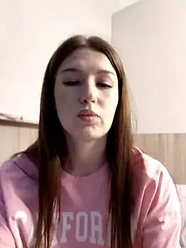 Snapshot of MelissaPinkiss chatting on March 21, 2026, 1:15 pm MelissaPinkiss online show from March 21, 2026, 1:15 pm