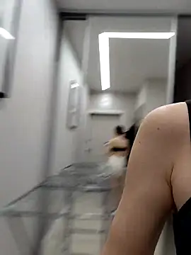 Snapshot of MelissaPinkiss chatting on March 3, 2026, 11:28 am MelissaPinkiss online show from March 3, 2026, 11:28 am