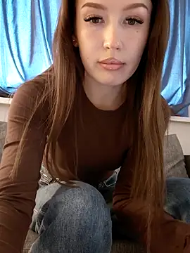 Snapshot of MelissaPinkiss chatting on February 10, 2026, 1:32 pm MelissaPinkiss online show from February 10, 2026, 1:32 pm