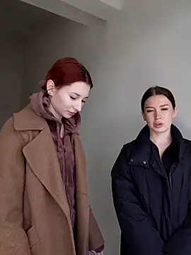 Snapshot of MelissaPinkiss chatting on March 7, 2026, 11:38 am MelissaPinkiss online show from March 7, 2026, 11:38 am