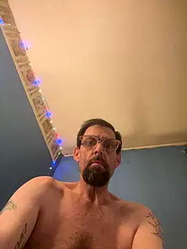 biggdaddyandqueenn online show from December 19, 2025, 12:25 am