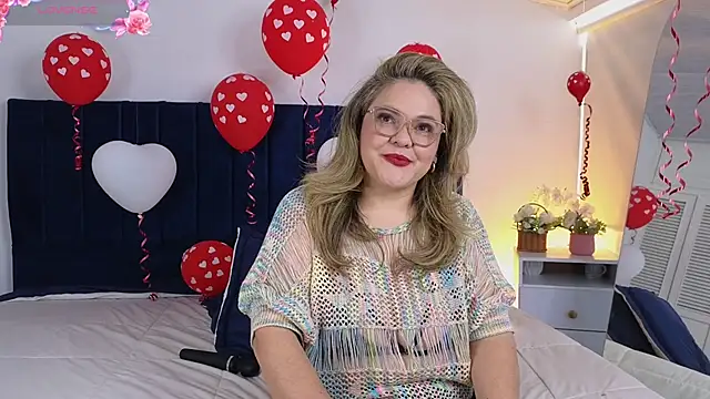 Snapshot of NatashaBlade_ chatting on February 26, 2026, 12:16 pm NatashaBlade online show from February 26, 2026, 12:16 pm