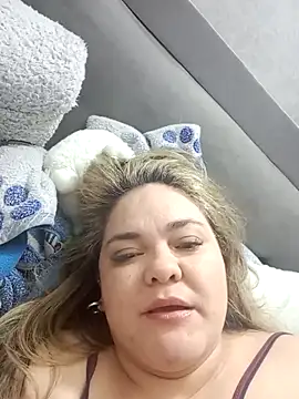 Snapshot of NatashaBlade_ chatting on February 27, 2026, 1:06 am NatashaBlade online show from February 27, 2026, 1:06 am