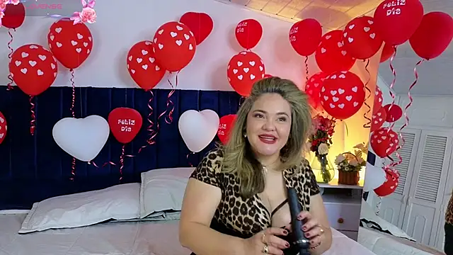 Snapshot of NatashaBlade_ chatting on February 17, 2026, 11:51 am NatashaBlade online show from February 17, 2026, 11:51 am