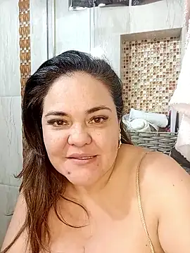 Snapshot of NatashaBlade_ chatting on January 14, 2026, 10:02 pm NatashaBlade online show from January 14, 2026, 10:02 pm