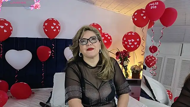 Snapshot of NatashaBlade_ chatting on February 16, 2026, 11:53 am NatashaBlade online show from February 16, 2026, 11:53 am