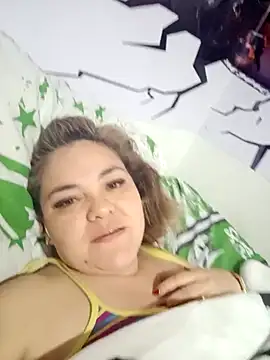 Snapshot of NatashaBlade_ chatting on February 22, 2026, 4:08 pm NatashaBlade online show from February 22, 2026, 4:08 pm