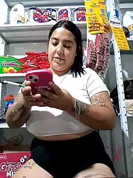 Snapshot of sabrina-1 chatting on November 6, 2025, 11:31 pm sabrina-1 online show from November 6, 2025, 11:31 pm