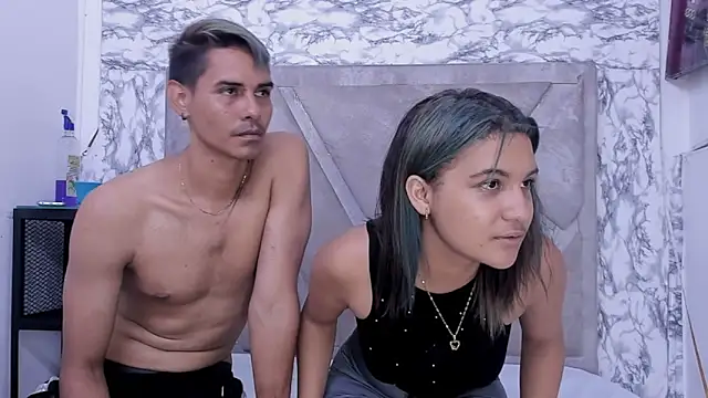 KiraFox1 online show from March 6, 2026, 7:20 pm