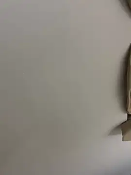 Shadowmennxh online show from November 3, 2025, 7:17 pm