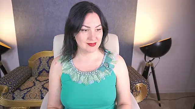 Snapshot of VelvetLuck chatting on May 23, 2026, 8:30 pm VelvetLuck online show from May 23, 2026, 8:30 pm