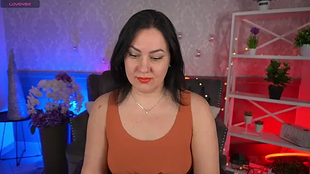 Snapshot of VelvetLuck chatting on January 14, 2026, 1:48 pm VelvetLuck online show from January 14, 2026, 1:48 pm