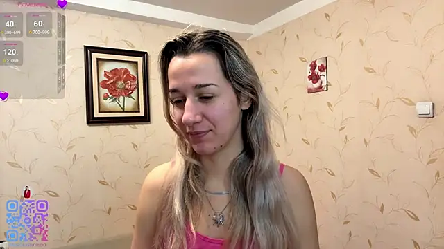 Auroragin online show from January 13, 2026, 9:13 am