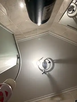 MUDA-TI online show from November 3, 2025, 9:18 pm