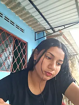 Snapshot of lapicarona18 chatting on November 10, 2025, 6:35 pm lapicarona18 online show from November 10, 2025, 6:35 pm