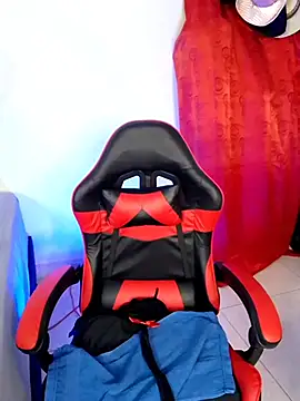 sexysubMila online show from November 12, 2025, 11:08 pm