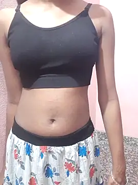 Khushbu678 online show from November 6, 2025, 9:02 am