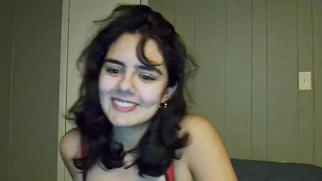 Snapshot of laneyangelxx chatting on November 4, 2025, 11:41 pm laneyangelxx online show from November 4, 2025, 11:41 pm