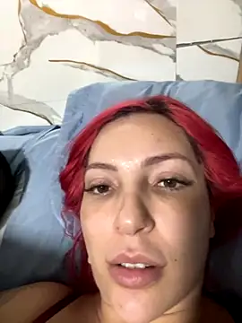 Snapshot of melisboa chatting on November 10, 2025, 1:32 am melisboa online show from November 10, 2025, 1:32 am
