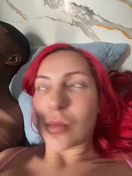 Snapshot of melisboa chatting on November 4, 2025, 7:39 pm melisboa online show from November 4, 2025, 7:39 pm