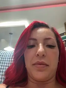 Snapshot of melisboa chatting on December 3, 2025, 1:28 am melisboa online show from December 3, 2025, 1:28 am