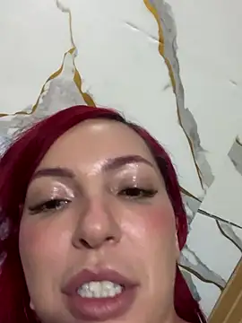 Snapshot of melisboa chatting on November 15, 2025, 3:43 am melisboa online show from November 15, 2025, 3:43 am