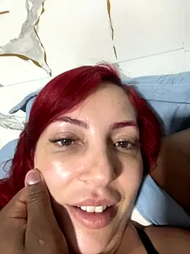 Snapshot of melisboa chatting on November 13, 2025, 3:54 am melisboa online show from November 13, 2025, 3:54 am