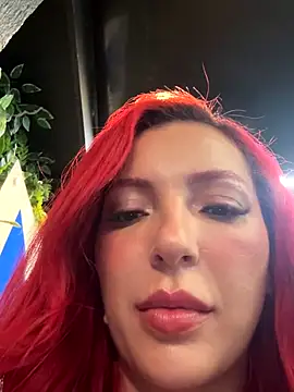 Snapshot of melisboa chatting on December 2, 2025, 2:56 am melisboa online show from December 2, 2025, 2:56 am