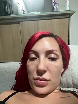 Snapshot of melisboa chatting on November 27, 2025, 4:35 am melisboa online show from November 27, 2025, 4:35 am