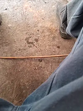 Snapshot of Dudu159753 chatting on November 4, 2025, 12:09 pm Dudu159753 online show from November 4, 2025, 12:09 pm