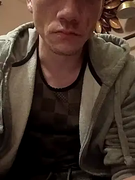 Snapshot of BabyBoii0 chatting on November 16, 2025, 11:30 pm BabyBoii0 online show from November 16, 2025, 11:30 pm