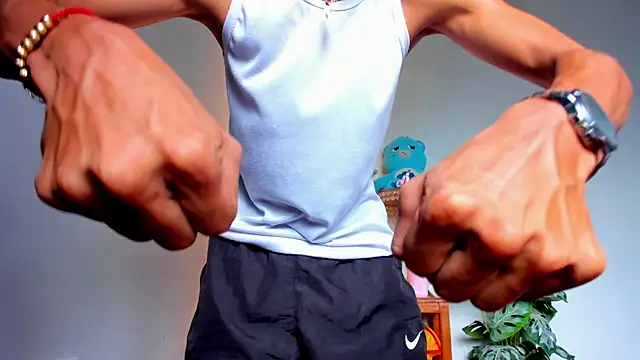 lucian davii online show from January 11, 2026, 4:14 pm