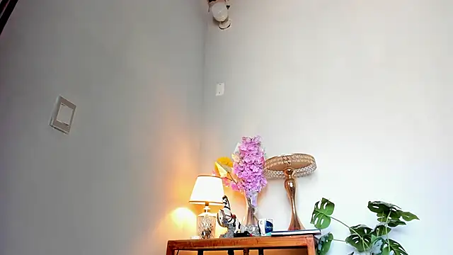 Snapshot of lucian_davii chatting on February 27, 2026, 4:40 pm lucian davii online show from February 27, 2026, 4:40 pm