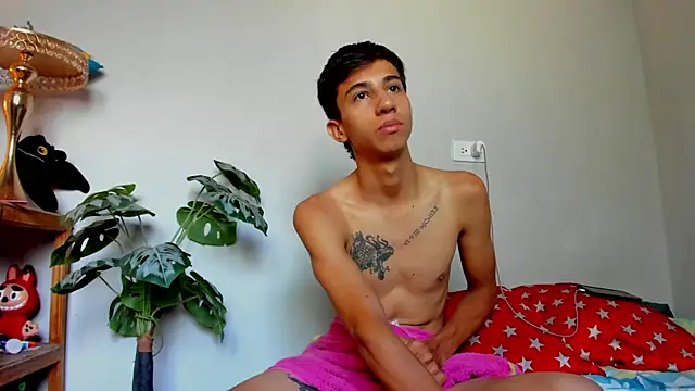 lucian davii online show from July 17, 2026, 1:30 pm