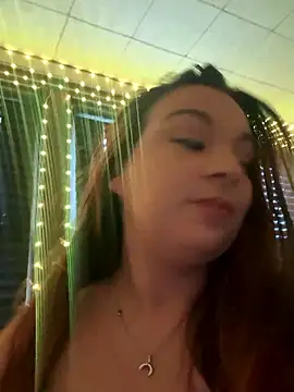 thickfarmtwat online show from January 10, 2026, 5:08 pm