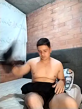 Snapshot of halibisex chatting on November 18, 2025, 11:59 pm halibisex online show from November 18, 2025, 11:59 pm