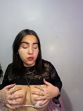 lele inocente online show from May 27, 2026, 3:14 am