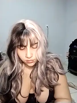 Snapshot of lele_inocente chatting on November 27, 2025, 1:17 am lele inocente online show from November 27, 2025, 1:17 am