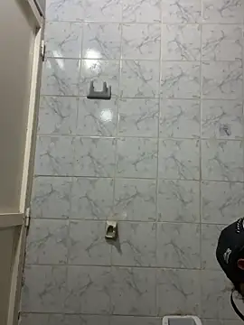 meliodas 23cm online show from March 20, 2026, 3:51 am