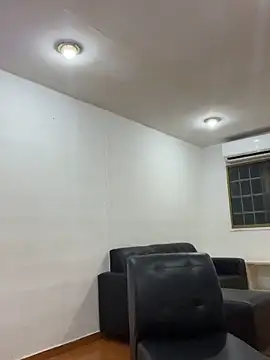 meliodas 23cm online show from April 7, 2026, 5:31 am