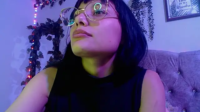 valkiry  online show from February 17, 2026, 9:23 pm