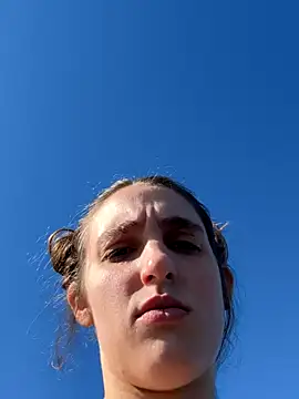 Snapshot of secretknight_Mrmask chatting on November 23, 2025, 6:29 pm secretknight Mrmask online show from November 23, 2025, 6:29 pm