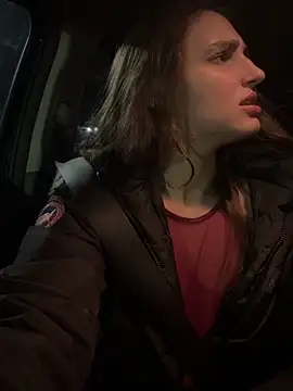 Snapshot of secretknight_Mrmask chatting on November 14, 2025, 1:31 am secretknight Mrmask online show from November 14, 2025, 1:31 am