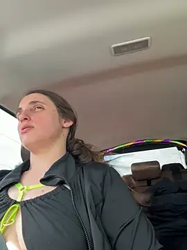 Snapshot of secretknight_Mrmask chatting on February 18, 2026, 6:26 pm secretknight Mrmask online show from February 18, 2026, 6:26 pm