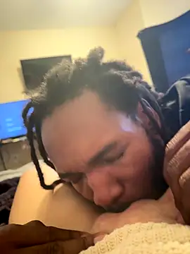 Snapshot of secretknight_Mrmask chatting on November 4, 2025, 6:11 pm secretknight Mrmask online show from November 4, 2025, 6:11 pm