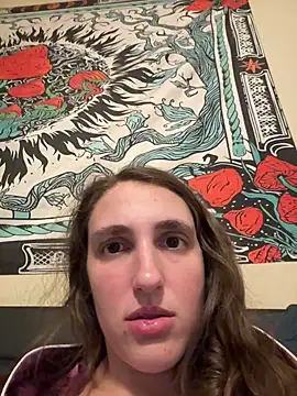 Snapshot of secretknight_Mrmask chatting on November 6, 2025, 5:33 am secretknight Mrmask online show from November 6, 2025, 5:33 am